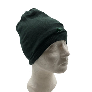 Unisex Ivo Nikkolo - Ohut pipo, koko 58 - 60 cm -  (2)