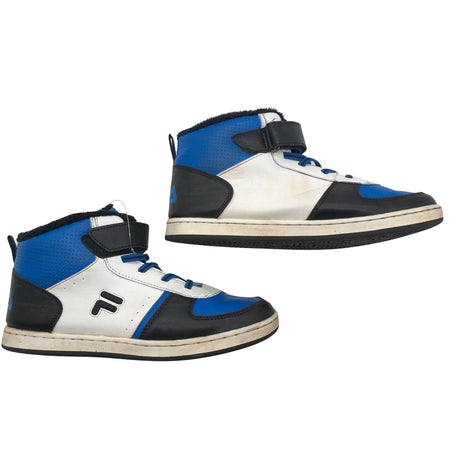 Unisex Fila - Tennarit, koko 40 -  ()