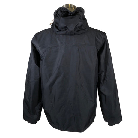 Unisex Icepeak - Kevyttoppatakki, koko M -  (2)
