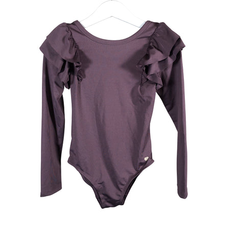 Unisex POMPdeLUX - Body, koko 110 - 116 -  ()
