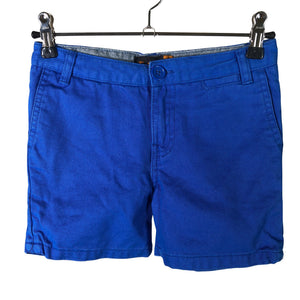 Unisex Ben Sherman - Shortsit, koko 104 - 110 -  (1)
