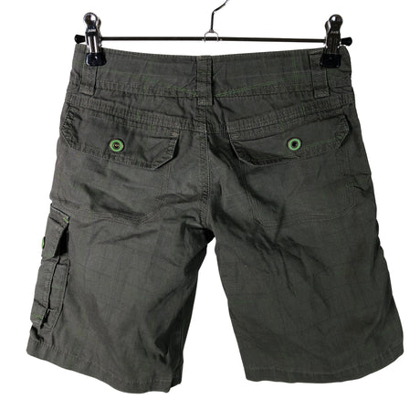 Unisex Quechua - Shortsit, koko 110 - 116 -  (2)
