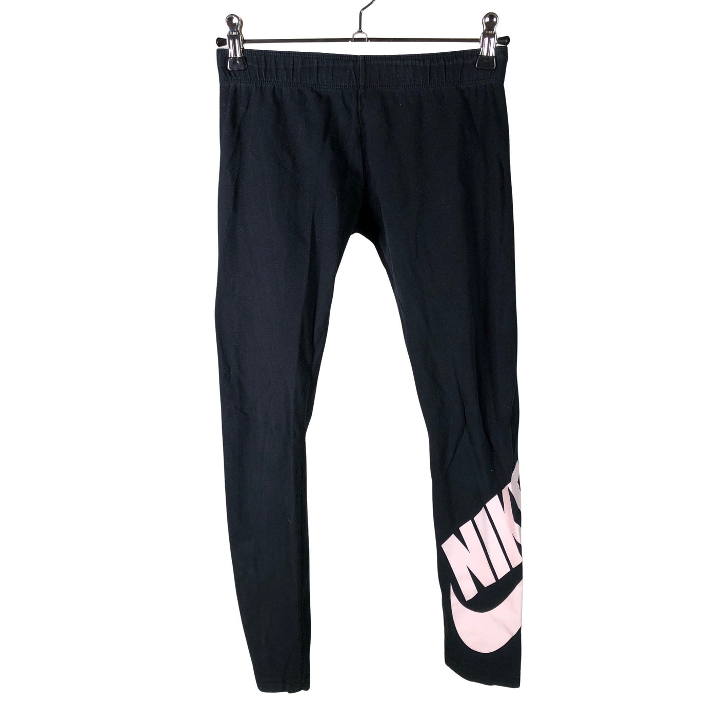 Unisex Nike - Leggingsit, koko 140 - 146 -  (1)
