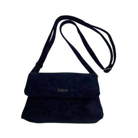 Unisex Gabor - Olkalaukku, koko Mini -  ()