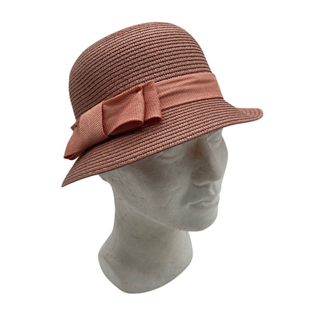 Unisex Aventura - Kesähattu, koko 52 - 54 cm -  ()