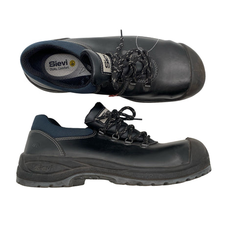 Unisex Sievi - Kävelykengät, koko 43 -  ()