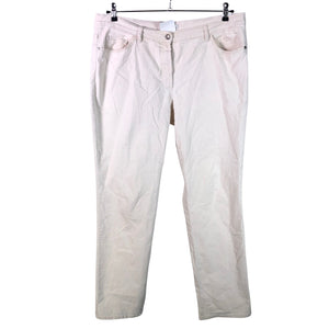 Unisex Gerry Weber - Farkut, koko 46 -  (1)