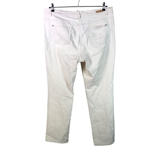 Unisex Gerry Weber - Farkut, koko 46 -  (2)