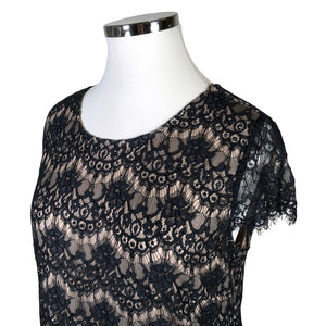 Unisex Vera Mont - Juhlamekko, koko 46 -  (3)