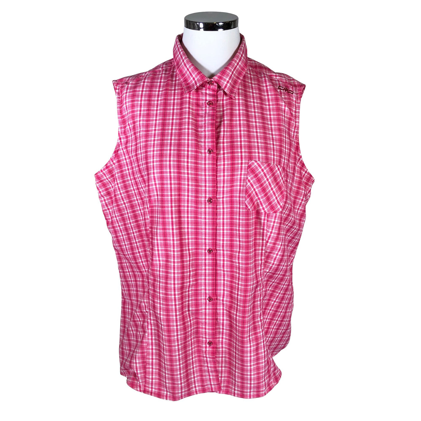 Unisex CMP - Toppi, koko 50 -  (1)