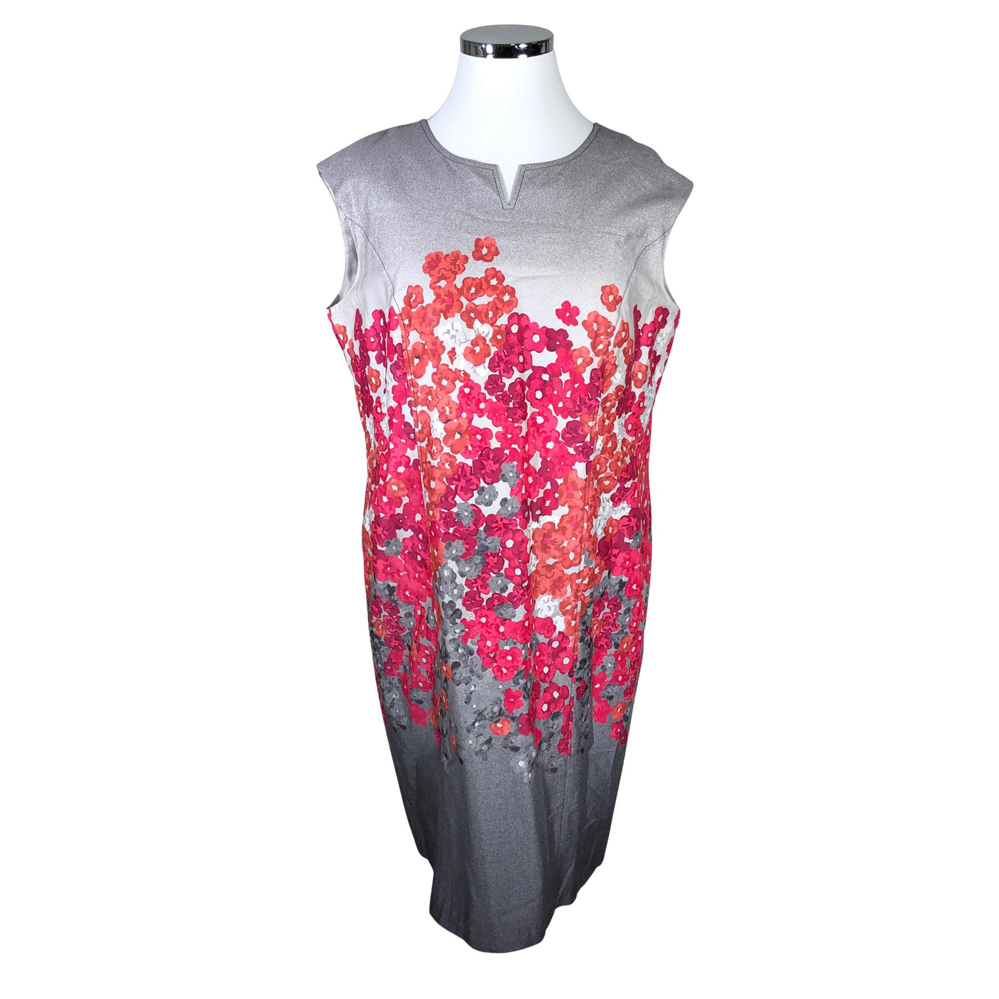 Unisex Gerry Weber - Kotelomekko, koko 46 -  (1)