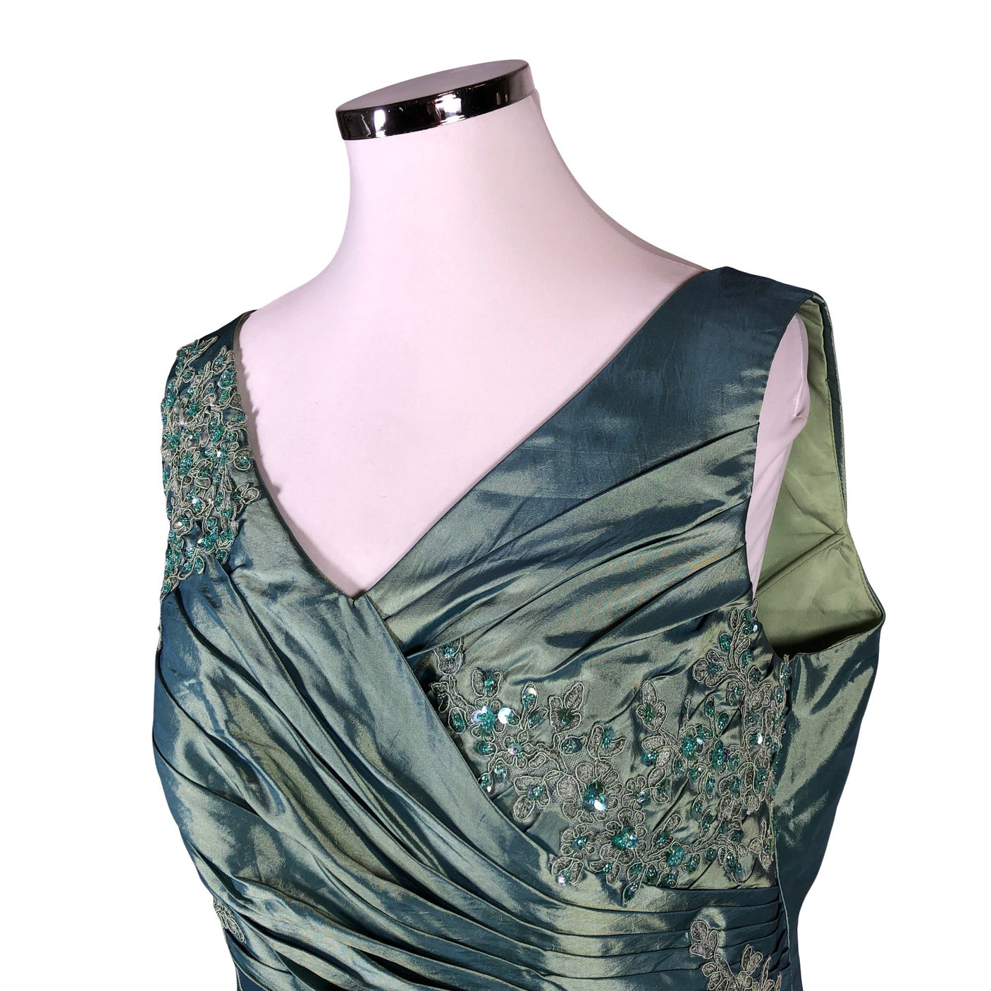 Unisex Lavem - Iltapuku, koko 46 -  (3)