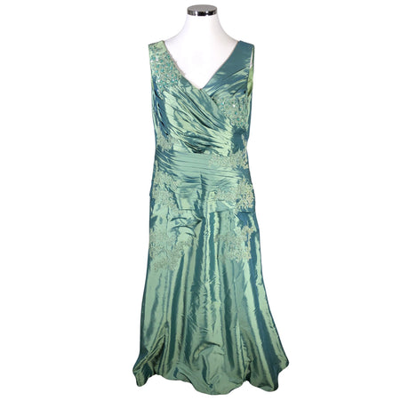 Unisex Lavem - Iltapuku, koko 46 -  ()