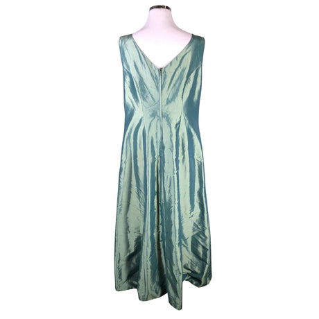 Unisex Lavem - Iltapuku, koko 46 -  (2)