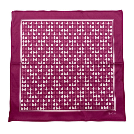 Unisex FatCloth - Taskuliina, koko Mini -  ()