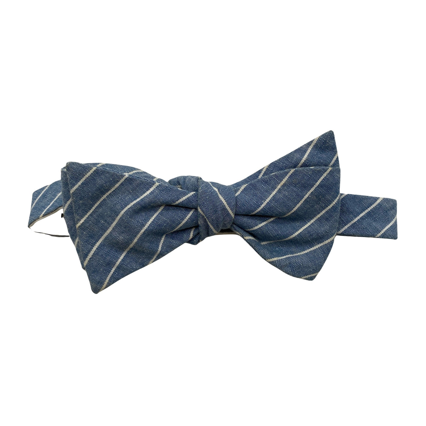Unisex Pepe Jeans - Rusetti, koko Ei kokoa -  (1)