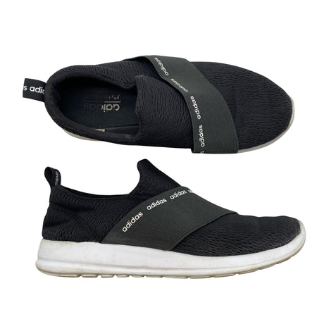 Unisex Adidas - Lenkkarit, koko 36 -  ()