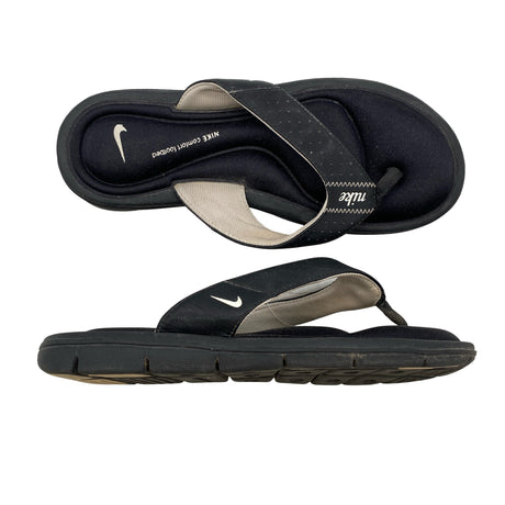 Unisex Nike - Sandaalit, koko 38 -  ()