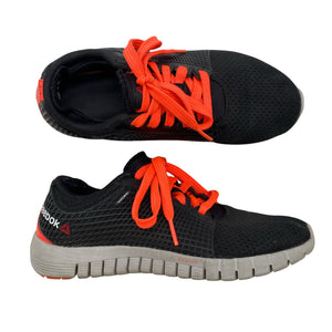 Unisex Reebok - Lenkkarit, koko 35 -  (1)