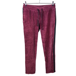 Unisex Jack & Jones - Collegehousut, koko M -  (1)