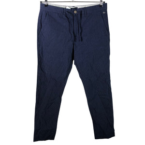 Unisex Jack & Jones - Kangashousut, koko W32 -  (1)