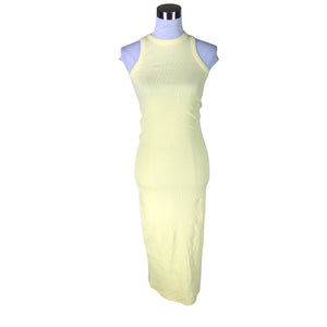 Unisex JJXX - Maksimekko, koko 36 -  (1)
