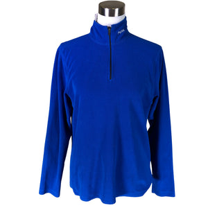 Unisex Peak Performance - Fleecepaita, koko 40 -  (1)