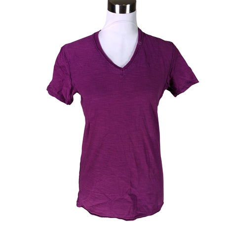 Unisex Diesel - T-paita, koko 38 -  ()