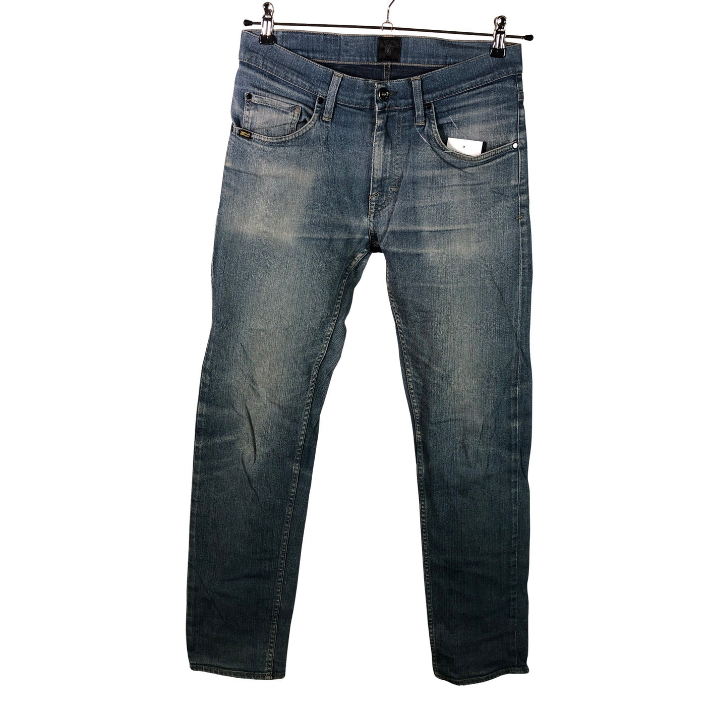 Unisex Tiger of Sweden - Farkut, koko W31 -  (1)