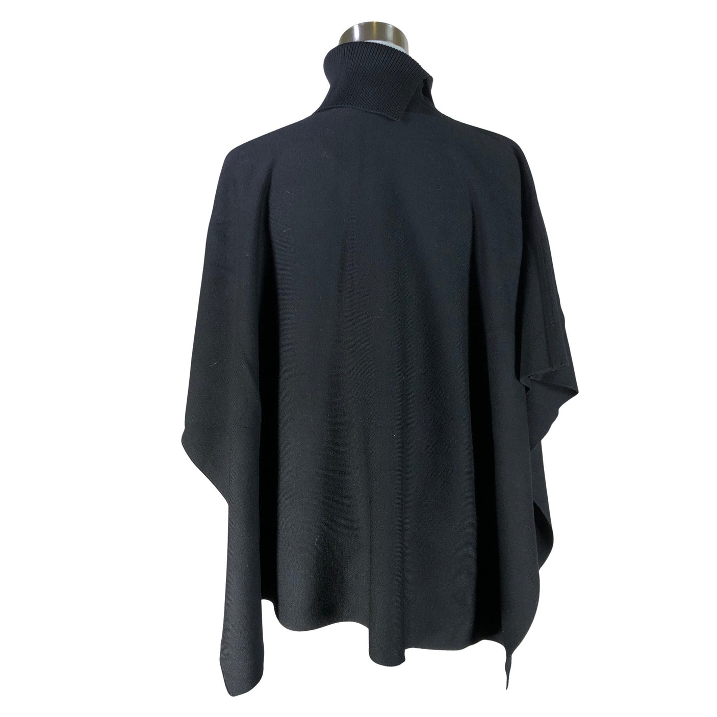 Unisex Hugo Boss - Poncho, koko 40 -  (2)