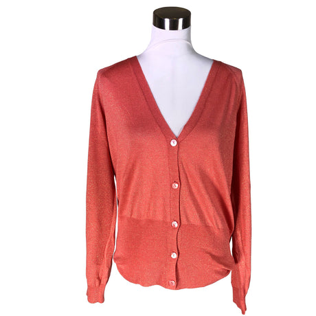 Unisex Marella - Neuletakki, koko 40 -  ()