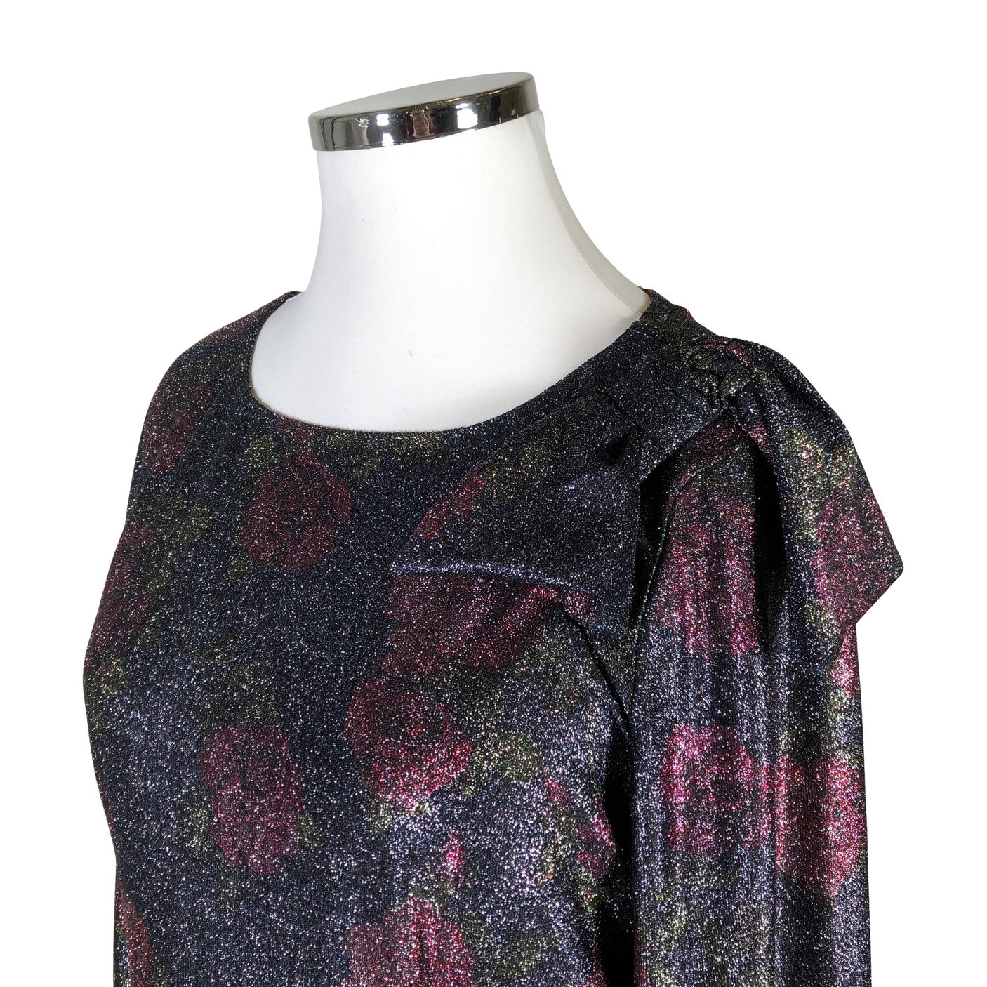 Unisex Gina Bacconi - Juhlamekko, koko 44 -  (3)