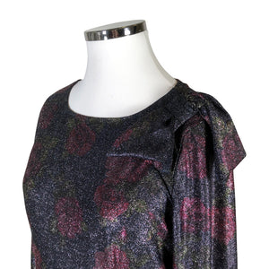 Unisex Gina Bacconi - Juhlamekko, koko 44 -  (3)