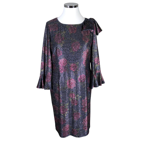 Unisex Gina Bacconi - Juhlamekko, koko 44 -  ()