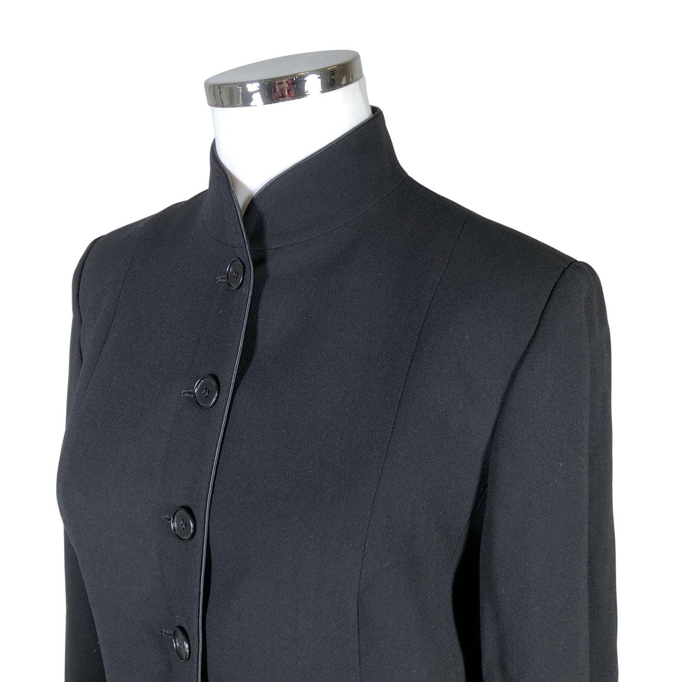 Unisex Andiata - Jakku, koko 44 -  (3)