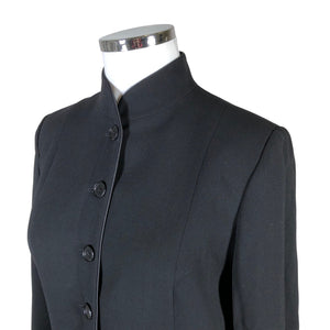 Unisex Andiata - Jakku, koko 44 -  (3)