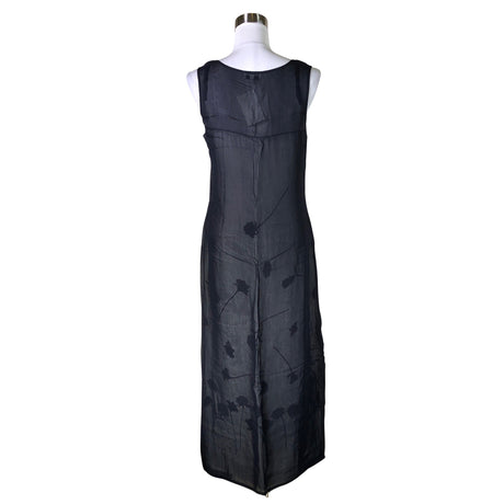 Unisex Steilmann - Maksimekko, koko 38 -  (2)