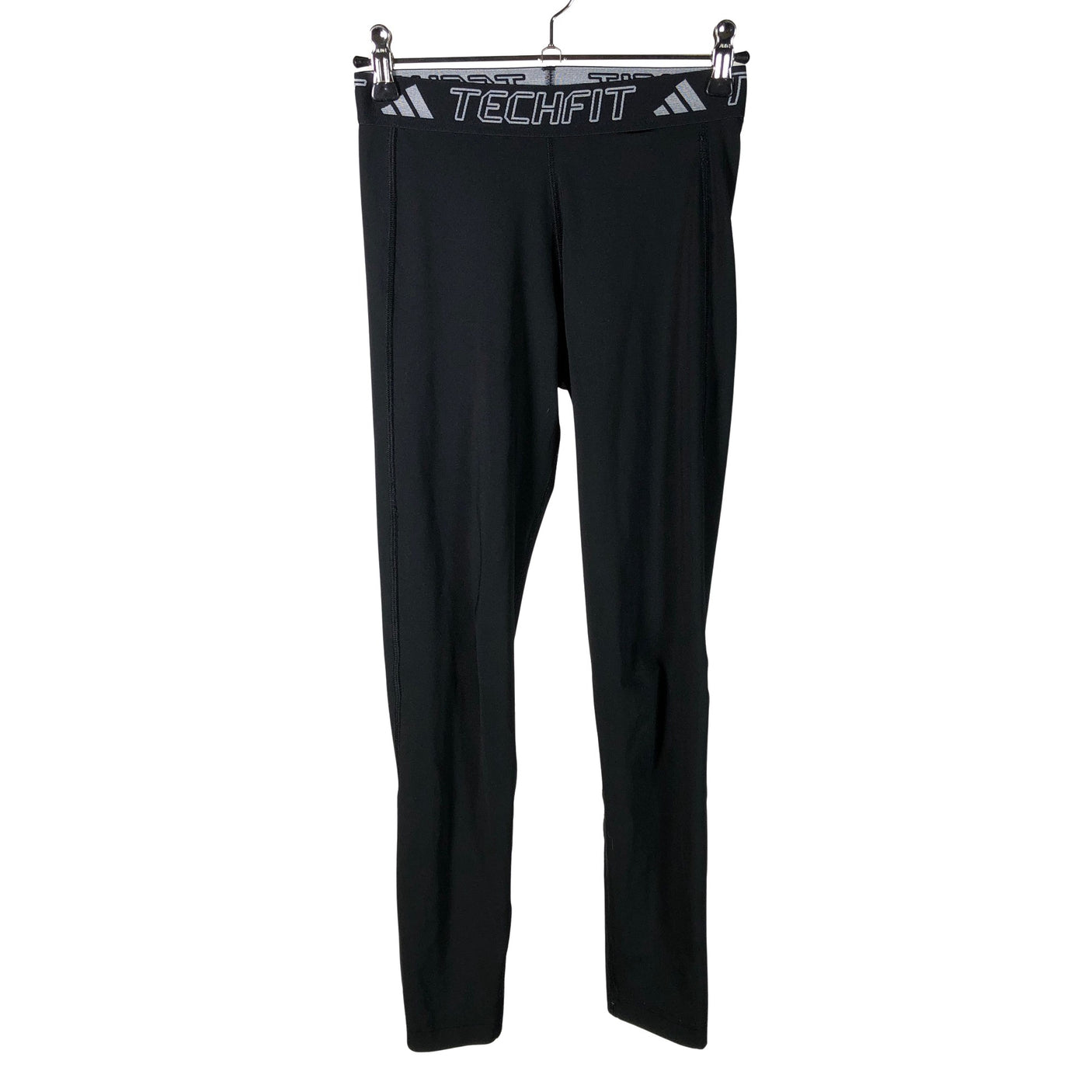 Unisex Adidas - Urheilutrikoot, koko 146 - 152 -  (1)