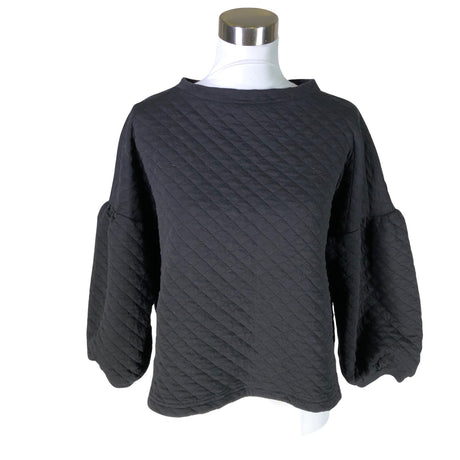Unisex Nanso - Collegepaita, koko 40 -  ()