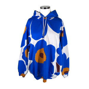 Unisex Marimekko - Huppari, koko 44 -  (1)