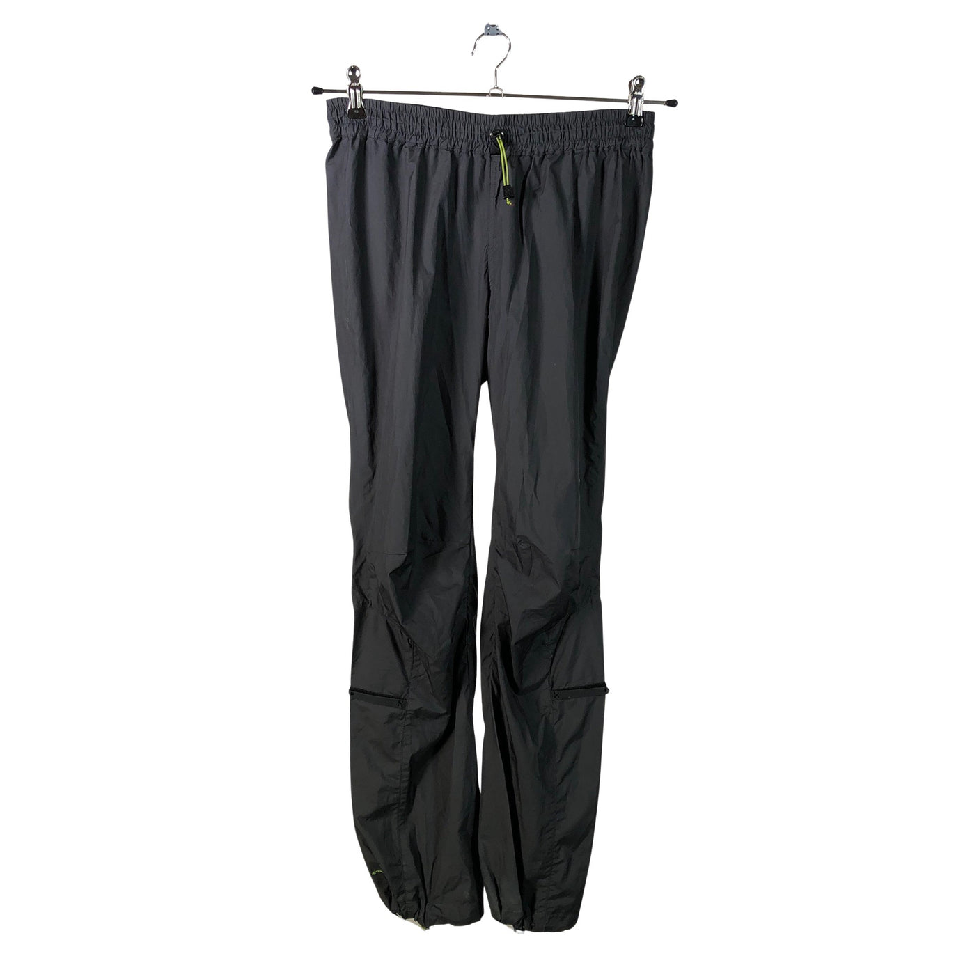 Unisex Haglöfs - Ulkoiluhousut, koko 36 -  (1)
