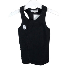 Unisex Gugguu - Trikootoppi, koko 92 - 98 -  (1)