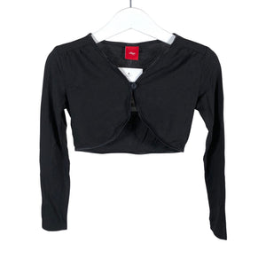 Unisex s.Oliver - Trikoobolero, koko 104 - 110 -  (1)