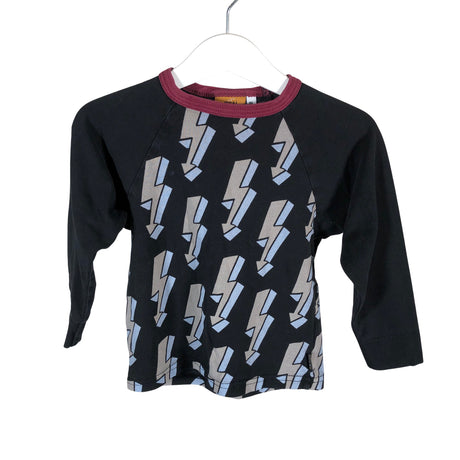 Unisex me&i - Trikoopaita, koko 86 - 92 -  ()