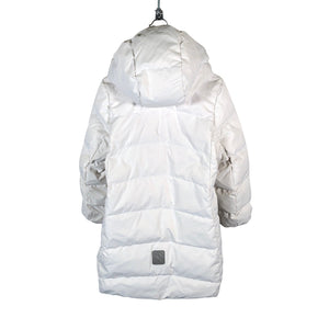Unisex Reima - Untuvatakki, koko 110 - 116 -  (2)