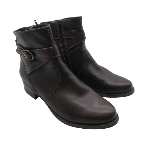 Unisex Pomar - Nilkkurit, koko 41 -  (2)