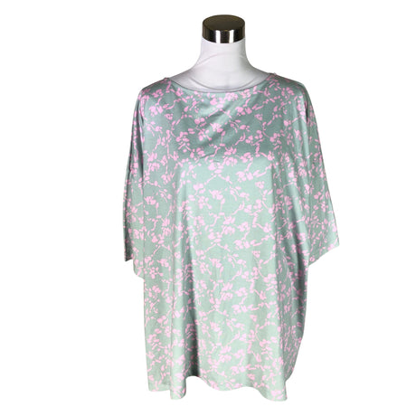 Unisex Marimekko - Trikootunika, koko 40 -  ()