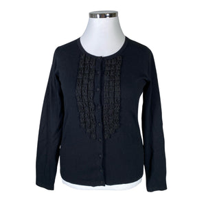 Unisex E'NY - Neuletakki, koko 44 -  (1)
