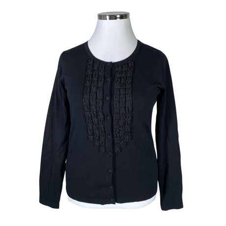 Unisex E'NY - Neuletakki, koko 44 -  ()