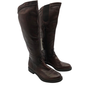 Unisex Tamaris - Saappaat, koko 37 -  (2)